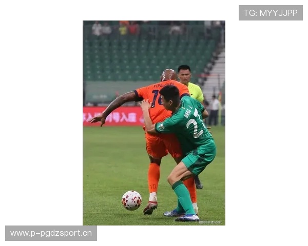 中超-张玉宁传射建功 北京国安主场战胜青岛海牛